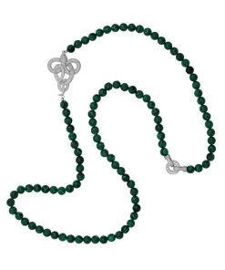 Groupwear.shopd7fc37c349 4