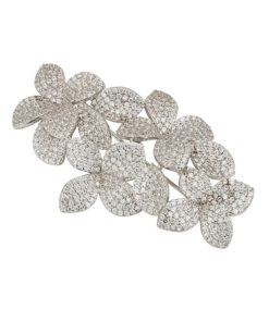 Groupwear.shopd830bb4a9f 1