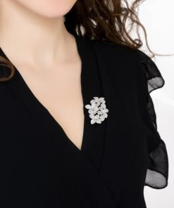 Groupwear.shopd830bb4a9f 2