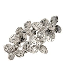 Groupwear.shopd830bb4a9f 3