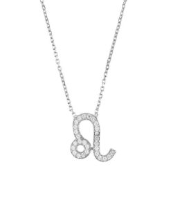 Groupwear.shopd8d5527125 1