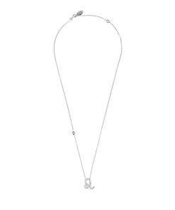 Groupwear.shopd8d5527125 2