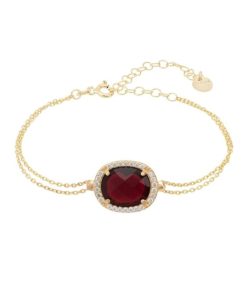 Groupwear.shopd960574e42 1