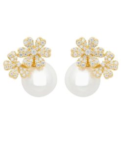 Groupwear.shopd99fa89049 1