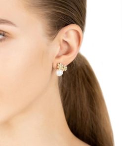 Groupwear.shopd99fa89049 2