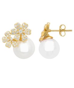 Groupwear.shopd99fa89049 3