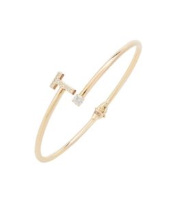 Groupwear.shopda38b55dcd 1