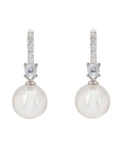 Groupwear.shopdc3df7aaa9 1