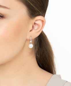 Groupwear.shopdc3df7aaa9 2