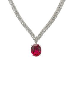 Groupwear.shopdcebad3b01 1