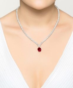 Groupwear.shopdcebad3b01 2