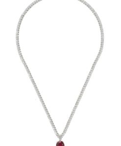 Groupwear.shopdcebad3b01 3