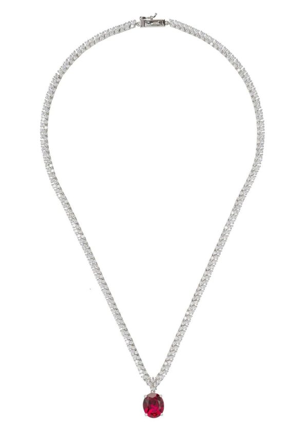 Groupwear.shopdcebad3b01 3