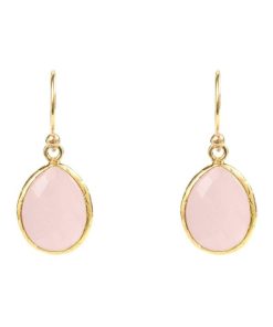 Groupwear.shopddbd943fb1 1