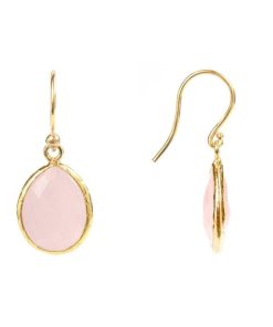 Groupwear.shopddbd943fb1 3