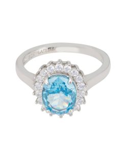 Groupwear.shopdedcf743fa 2