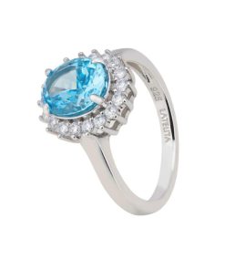 Groupwear.shopdedcf743fa 5