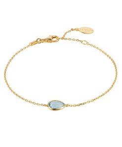 Groupwear.shopdee6340f6c 1