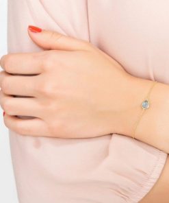 Groupwear.shopdee6340f6c 2