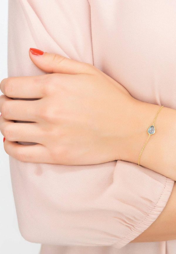 Groupwear.shopdee6340f6c 2