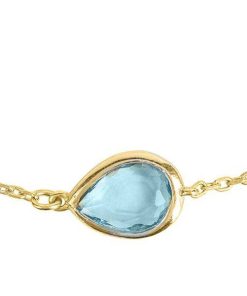 Groupwear.shopdee6340f6c 3