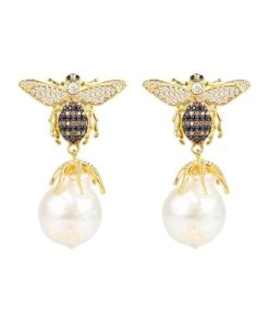 Groupwear.shopdf754b8205 1