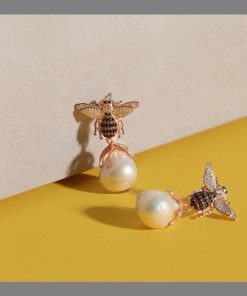 Groupwear.shopdf754b8205 10