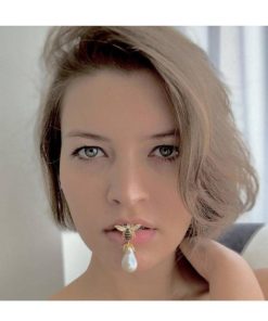 Groupwear.shopdf754b8205 11