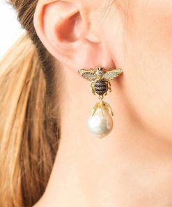 Groupwear.shopdf754b8205 12