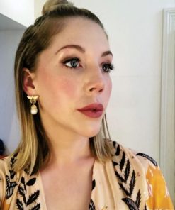 Groupwear.shopdf754b8205 13