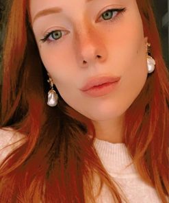 Groupwear.shopdf754b8205 14