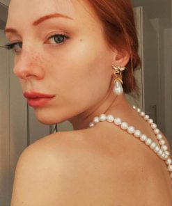 Groupwear.shopdf754b8205 15