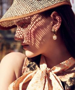 Groupwear.shopdf754b8205 3