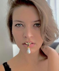 Groupwear.shopdf754b8205 4