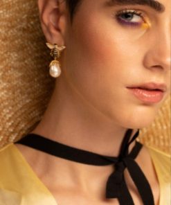 Groupwear.shopdf754b8205 5