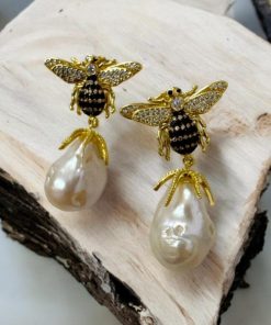 Groupwear.shopdf754b8205 6