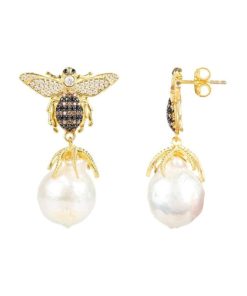 Groupwear.shopdf754b8205 8