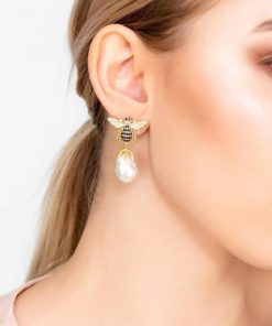 Groupwear.shopdf754b8205 9