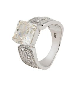 Groupwear.shopdfa337681b 1