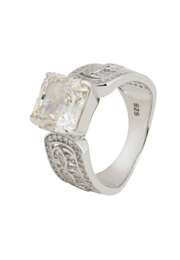 Groupwear.shopdfa337681b 1