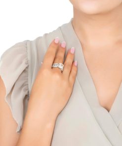 Groupwear.shopdfa337681b 3