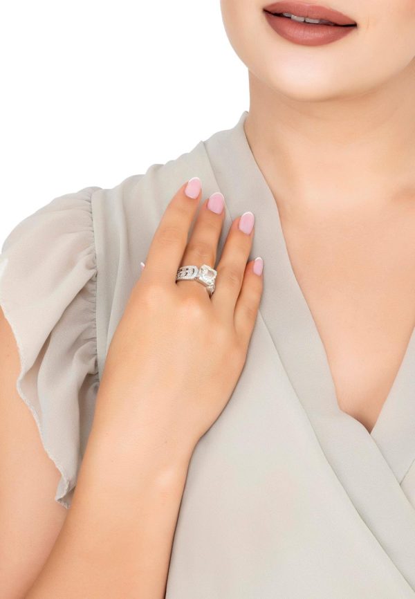 Groupwear.shopdfa337681b 3