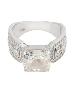 Groupwear.shopdfa337681b 4