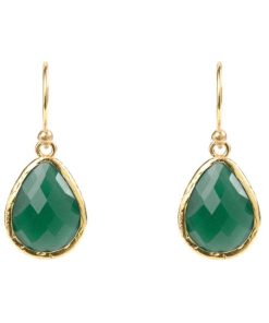 Groupwear.shopdfcaa2fa72 1