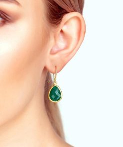 Groupwear.shopdfcaa2fa72 2