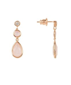 Groupwear.shope0af79d759 3