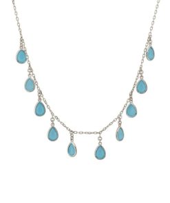 Groupwear.shope15b0046fc 1