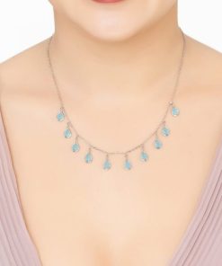 Groupwear.shope15b0046fc 2