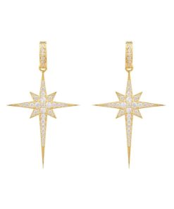 Groupwear.shope19070c9fb 1