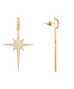 Groupwear.shope19070c9fb 2